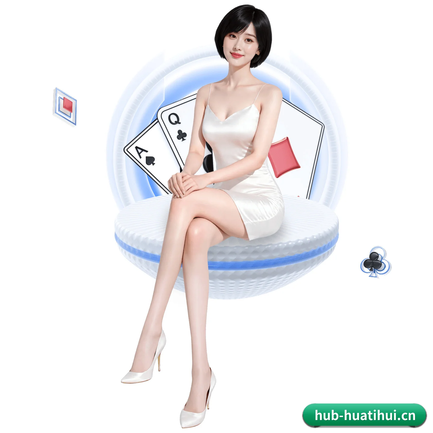 特写栏目深耕