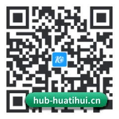 iOS 苹果生态原生版 二维码